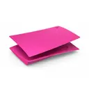 Danh sách hình ảnh chụp sản phẩm