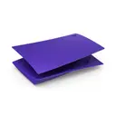 Danh sách hình ảnh chụp sản phẩm