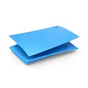 Danh sách hình ảnh chụp sản phẩm