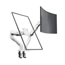 Danh sách hình ảnh chụp sản phẩm