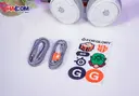 70969_tai_nghe_gaming_steelseries_arctis_nova_1_white_61607_05.JPG 13