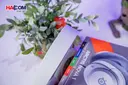 70969_tai_nghe_gaming_steelseries_arctis_nova_1_white_61607_06.JPG 14