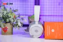 70969_tai_nghe_gaming_steelseries_arctis_nova_1_white_61607_07.JPG 15