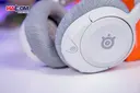 70969_tai_nghe_gaming_steelseries_arctis_nova_1_white_61607_09.JPG 17