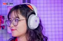 70969_tai_nghe_gaming_steelseries_arctis_nova_1_white_61607_03.JPG 11