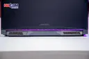 70977_laptop_msi_gaming_katana_15_b13vfk_676vn_014.JPG 18