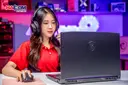 70977_laptop_msi_gaming_katana_15_b13vfk_676vn_01.JPG 6