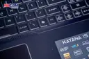 70977_laptop_msi_gaming_katana_15_b13vfk_676vn_010.JPG 15