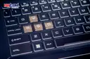 70977_laptop_msi_gaming_katana_15_b13vfk_676vn_011.JPG 16