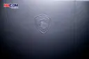 70977_laptop_msi_gaming_katana_15_b13vfk_676vn_013.JPG 17