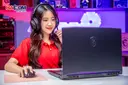 70977_laptop_msi_gaming_katana_15_b13vfk_676vn_02.JPG 7