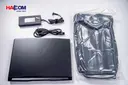 70977_laptop_msi_gaming_katana_15_b13vfk_676vn_03.JPG 8