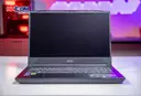 70977_laptop_msi_gaming_katana_15_b13vfk_676vn_04.JPG 9