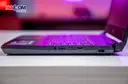 70977_laptop_msi_gaming_katana_15_b13vfk_676vn_05.JPG 10