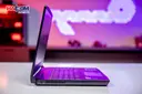 70977_laptop_msi_gaming_katana_15_b13vfk_676vn_07.JPG 12