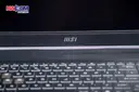 70977_laptop_msi_gaming_katana_15_b13vfk_676vn_08.JPG 13