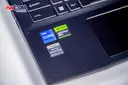 70977_laptop_msi_gaming_katana_15_b13vfk_676vn_09.JPG 14