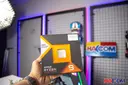 71003_cpu_amd_ryzen_9_7900x3d_4_4ghz_up_to_5__1_.JPG 3