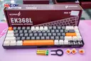 71049_ban_phim_co_gaming_khong_day_edra_ek368l_beta_brown_switch_bluetooth_2_4g_06.JPG 7