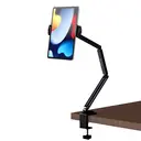 Danh sách hình ảnh chụp sản phẩm