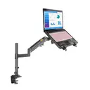 Danh sách hình ảnh chụp sản phẩm