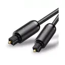 Danh sách hình ảnh chụp sản phẩm