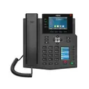 Danh sách hình ảnh chụp sản phẩm