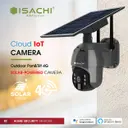 Danh sách hình ảnh chụp sản phẩm
