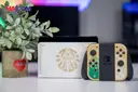 71385_may_choi_game_nintendo_switch_oled_model_the_legend_of_zelda_tears_of_the_kingdom_edition_00112.JPG 20