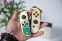 71385_may_choi_game_nintendo_switch_oled_model_the_legend_of_zelda_tears_of_the_kingdom_edition_0014.JPG 17