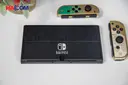 71385_may_choi_game_nintendo_switch_oled_model_the_legend_of_zelda_tears_of_the_kingdom_edition_0015.JPG 18