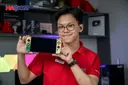 71385_may_choi_game_nintendo_switch_oled_model_the_legend_of_zelda_tears_of_the_kingdom_edition_0016.JPG 19