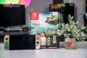 71385_may_choi_game_nintendo_switch_oled_model_the_legend_of_zelda_tears_of_the_kingdom_edition_002.JPG 6