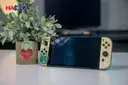 71385_may_choi_game_nintendo_switch_oled_model_the_legend_of_zelda_tears_of_the_kingdom_edition_005.JPG 9