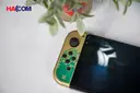 71385_may_choi_game_nintendo_switch_oled_model_the_legend_of_zelda_tears_of_the_kingdom_edition_006.JPG 10