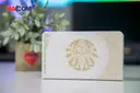 71385_may_choi_game_nintendo_switch_oled_model_the_legend_of_zelda_tears_of_the_kingdom_edition_009.JPG 13