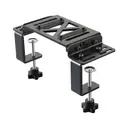 Danh sách hình ảnh chụp sản phẩm