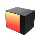 Danh sách hình ảnh chụp sản phẩm