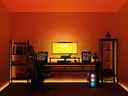 71489_den_trang_tri_thong_minh_yeelight_cube_smart_lamp_panel_bo_mo_rong_ylfwd_006__5_.JPG 4