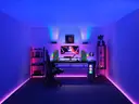71490_den_trang_tri_thong_minh_yeelight_cube_smart_lamp_matrix_bo_mo_rong_ylfwd_007__6_.JPG 5