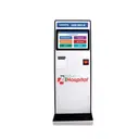 Danh sách hình ảnh chụp sản phẩm