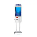 Danh sách hình ảnh chụp sản phẩm
