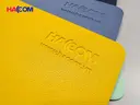 71532_ban_di_chuot_da_pu_kich_thuoc_26x21cm_in_logo_website_hacom009.JPG 8