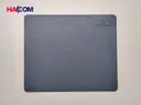 71532_ban_di_chuot_da_pu_kich_thuoc_26x21cm_in_logo_website_hacom_004.JPG 3