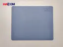71532_ban_di_chuot_da_pu_kich_thuoc_26x21cm_in_logo_website_hacom_005.JPG 4