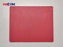 71532_ban_di_chuot_da_pu_kich_thuoc_26x21cm_in_logo_website_hacom_006.JPG 5