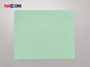 71532_ban_di_chuot_da_pu_kich_thuoc_26x21cm_in_logo_website_hacom_007.JPG 6