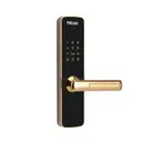 Danh sách hình ảnh chụp sản phẩm