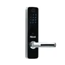 Danh sách hình ảnh chụp sản phẩm