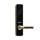 Danh sách hình ảnh chụp sản phẩm